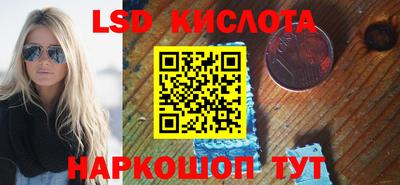 шишки Нарткала