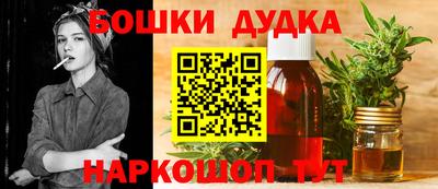 шишки Нарткала