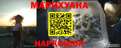 шишки Нарткала