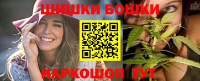 a pvp Нальчик