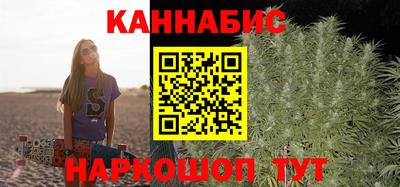 a pvp Нальчик