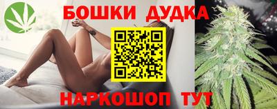 шишки Нарткала